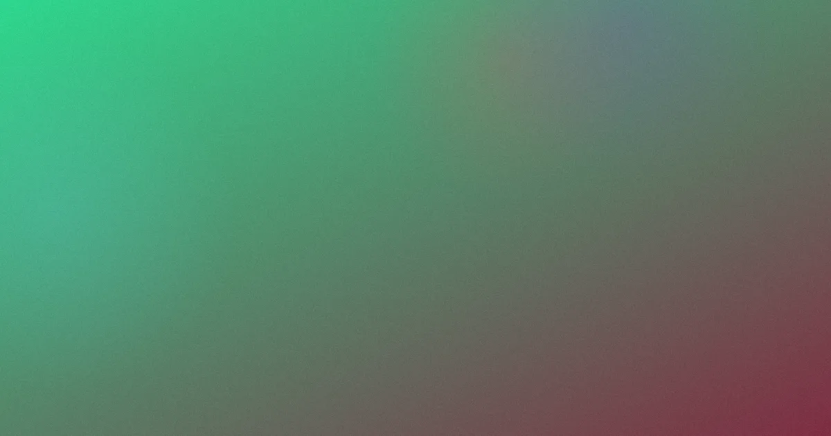 熊出没之重返地球推荐